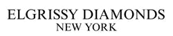 Elgrissy Diamonds