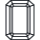 Emerald Cut Engagement Ring
