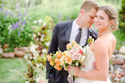 Understanding the Importance of Hypoallergenic Engagement Rings for Sensitive Skin