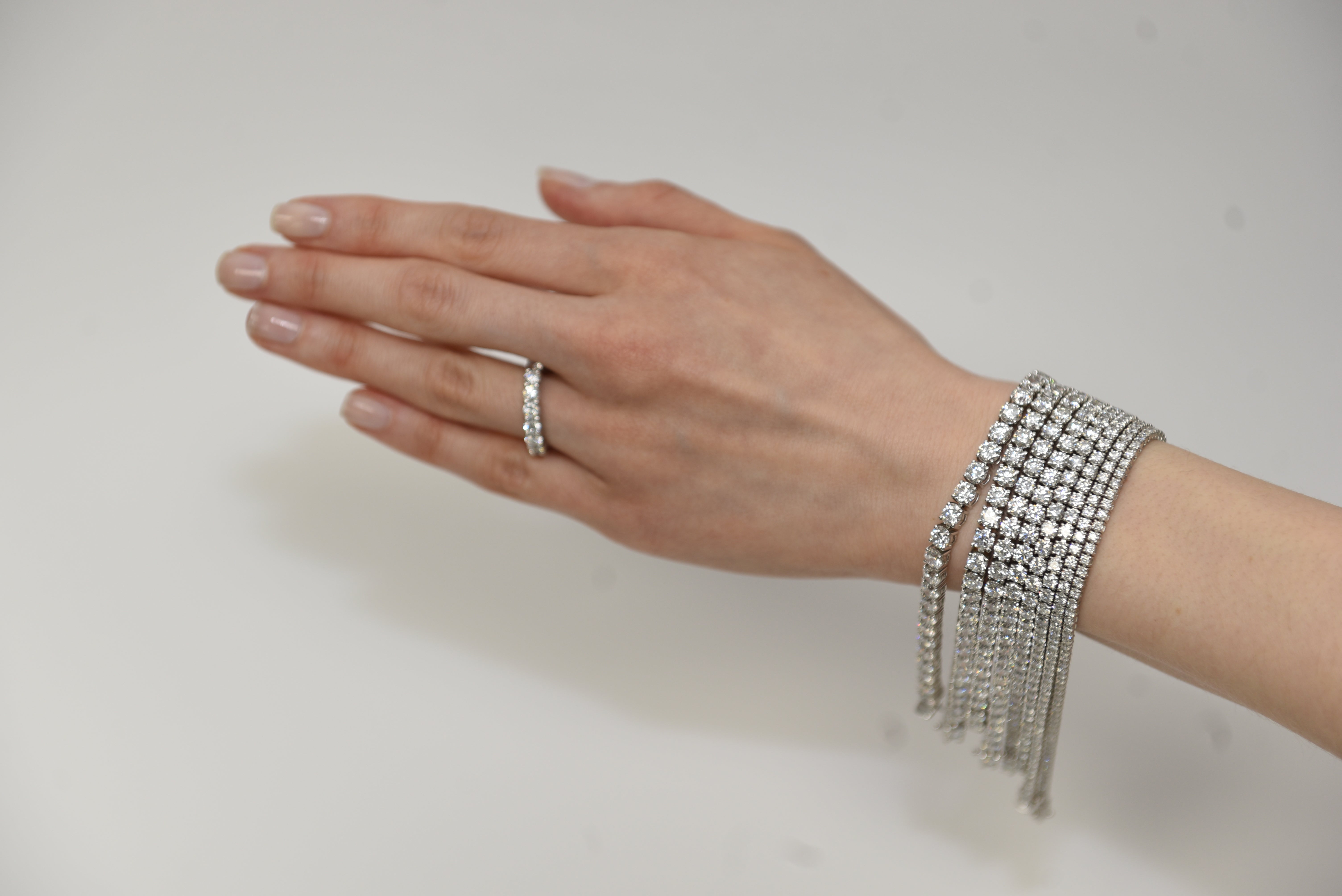 Top 2025 Engagement Ring Trends: Styles, Gems & amp - Your Story