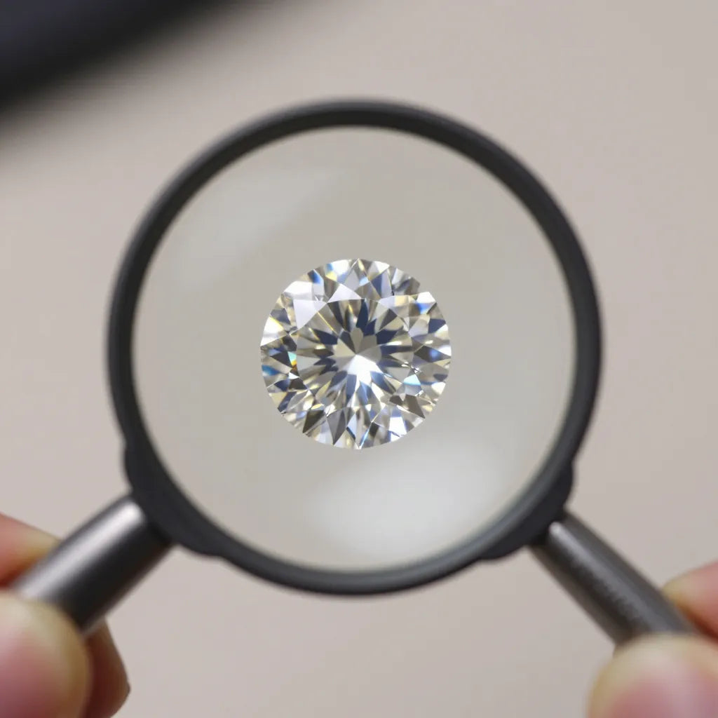 Advanced Ways to Tell If a Diamond Is Real