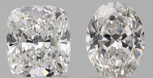 Shaping the Future: Current Trends in Engagement Rings