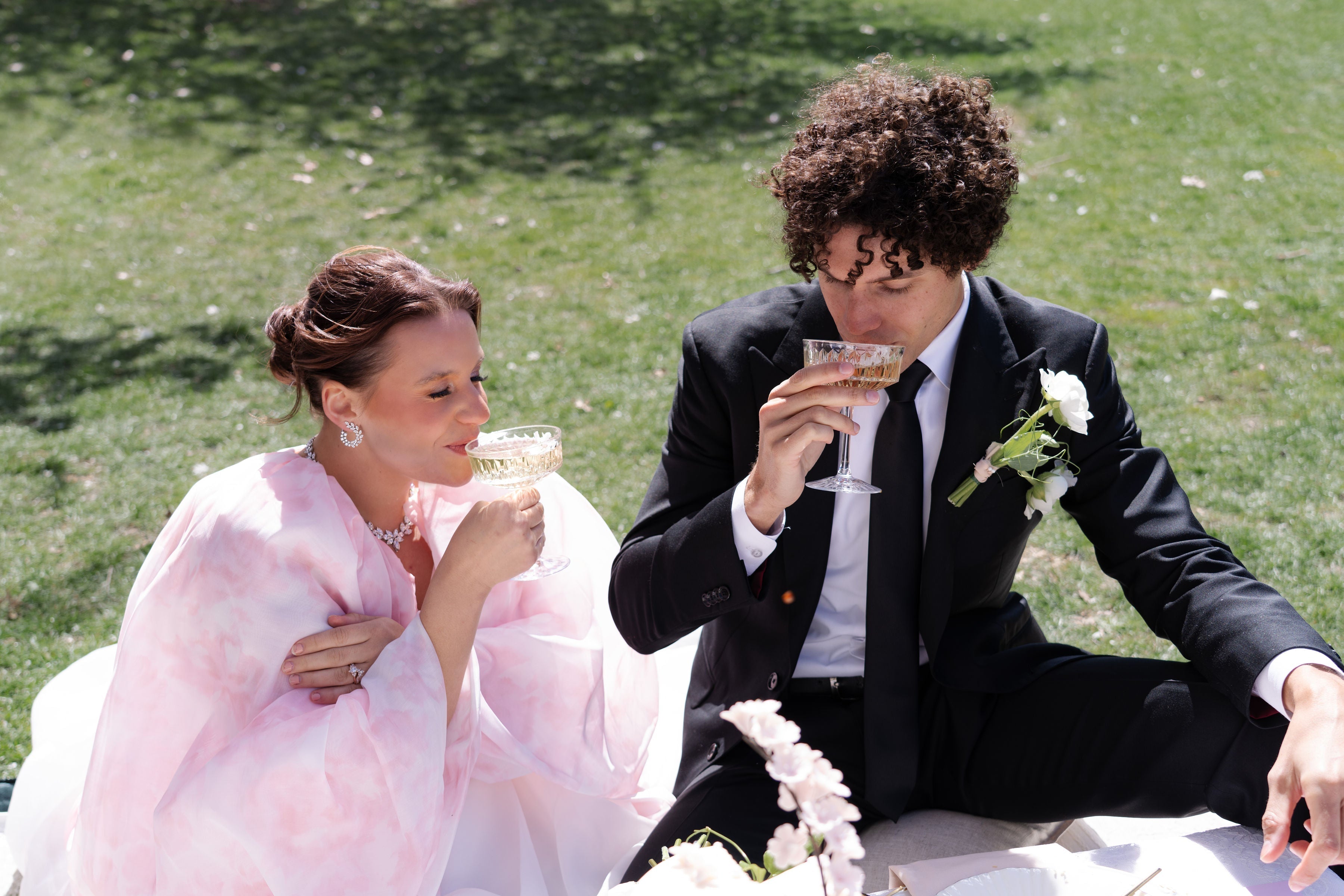 Men’s Wedding Bands Guide: Find a Ring That Feels Like You