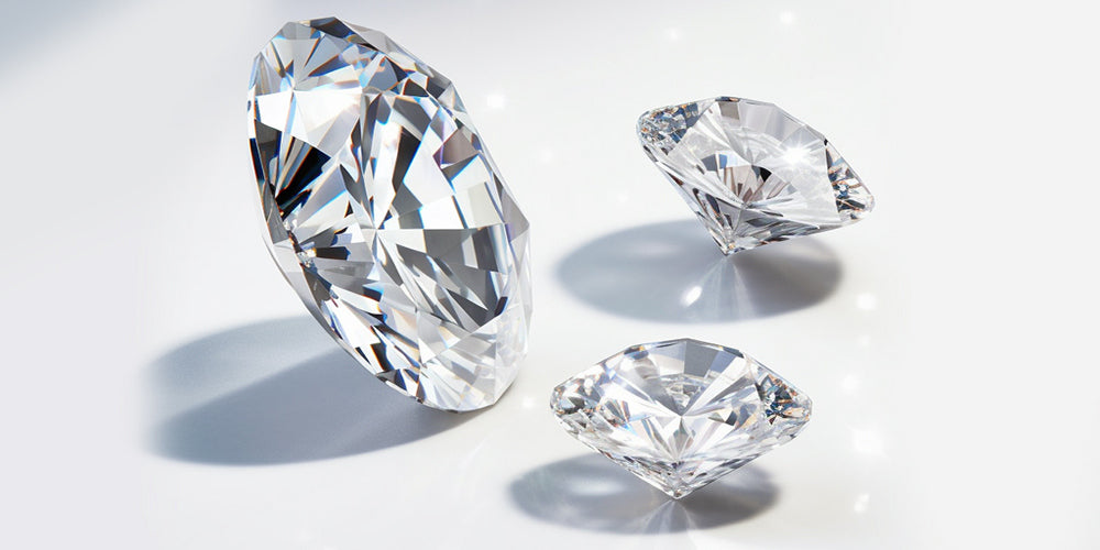 Why Ethical Sourcing Matters in Diamonds