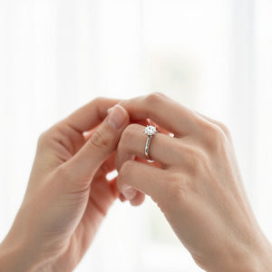 Engagement Captions for Instagram and Engagement Announcements