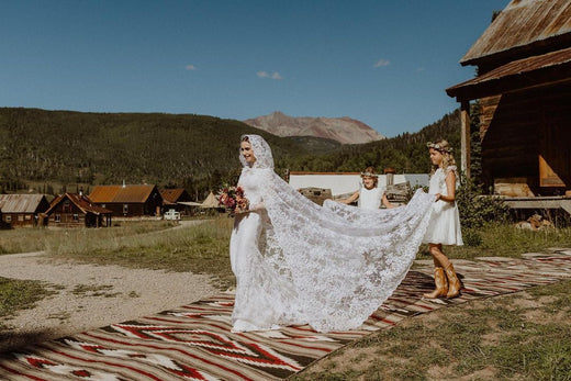 Elevate Your Elegance with Elgrissy Diamonds' Bridal Jewelry Rental