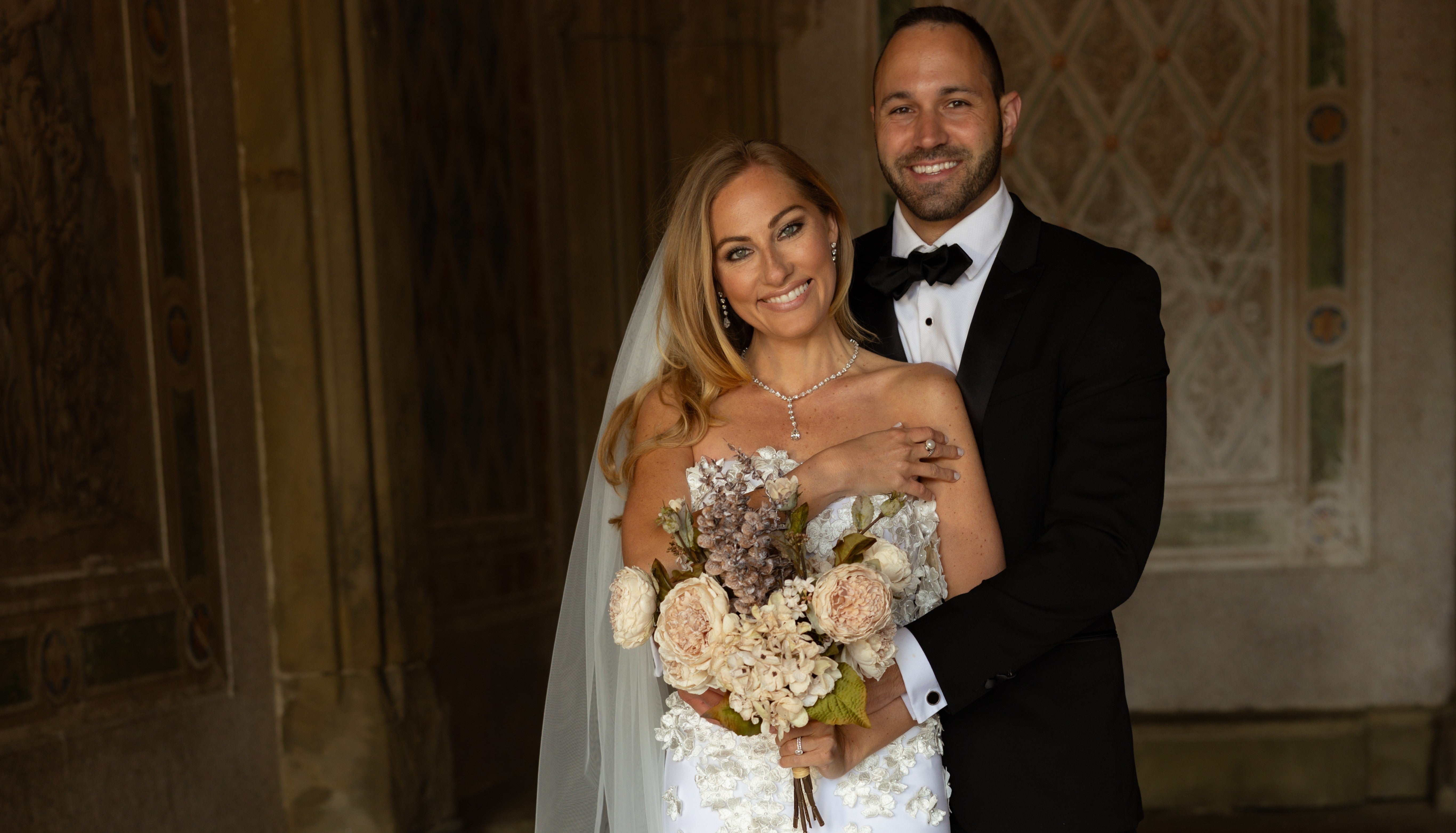 Pear Shape Diamonds Lariat Necklace (30.99 Ct. Tw.) for Rent