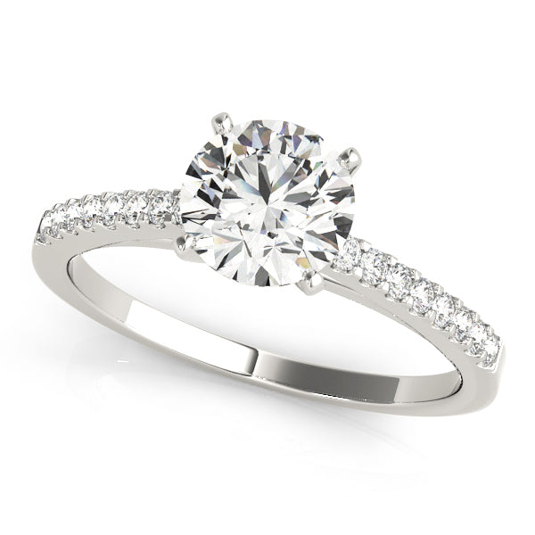 LE50367 - Elgrissy Diamonds
