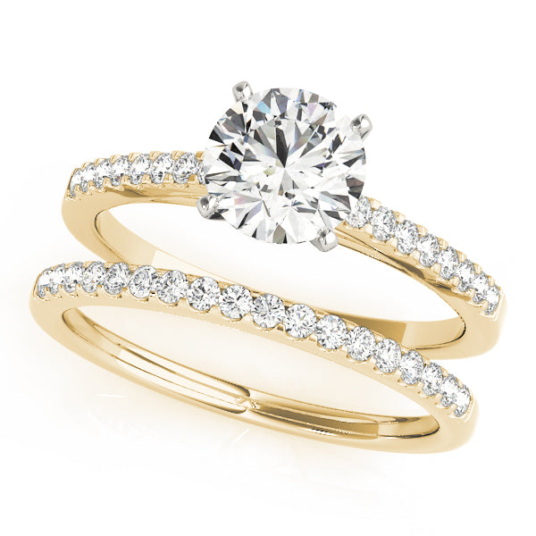 LE50367 - Elgrissy Diamonds