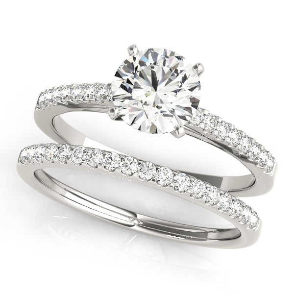 LE50367 - Elgrissy Diamonds