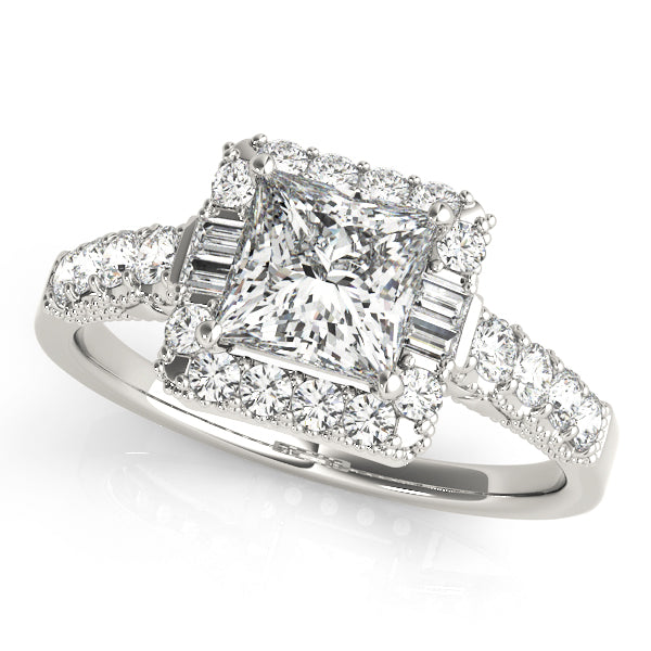 LE50459 - Elgrissy Diamonds