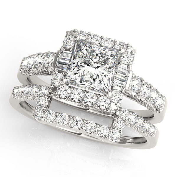 LE50459 - Elgrissy Diamonds