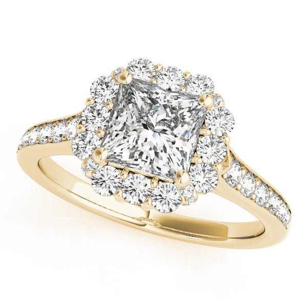 LE50588 - Elgrissy Diamonds