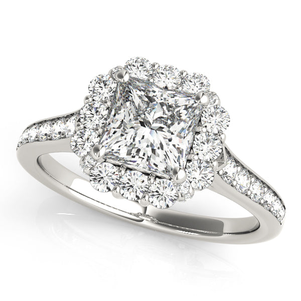 LE50588 - Elgrissy Diamonds