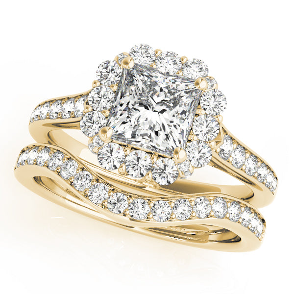 LE50588 - Elgrissy Diamonds