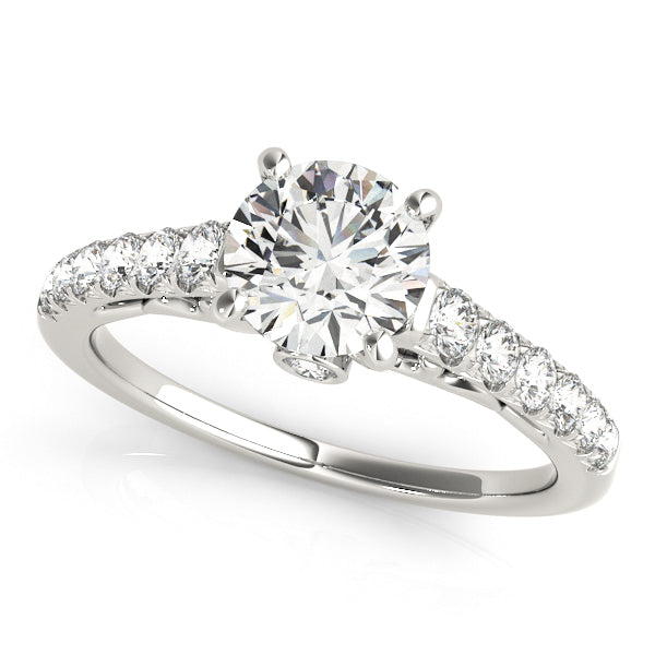 LE50639 - Elgrissy Diamonds
