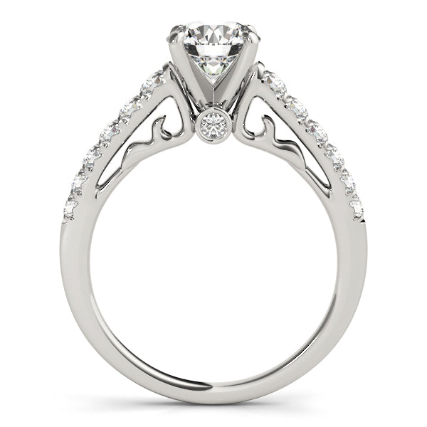 LE50639 - Elgrissy Diamonds