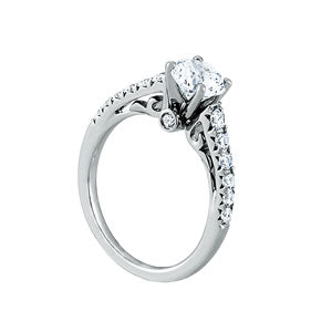 LE50639 - Elgrissy Diamonds