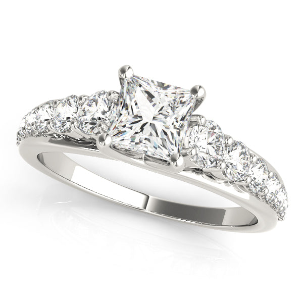 LE50773 - Elgrissy Diamonds