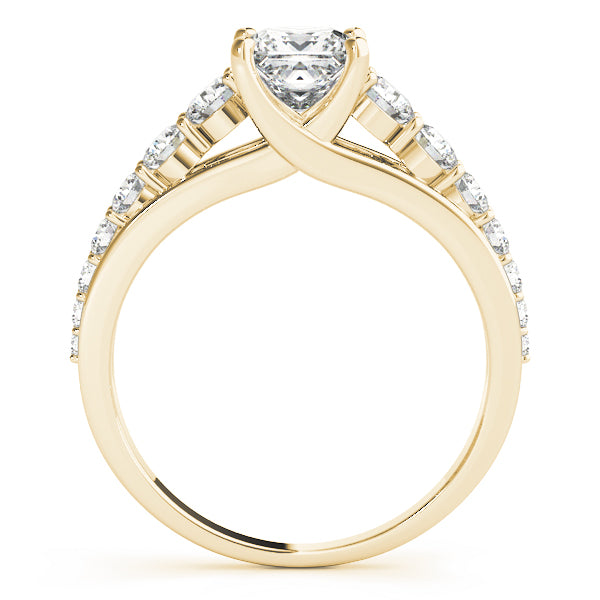 LE50773 - Elgrissy Diamonds