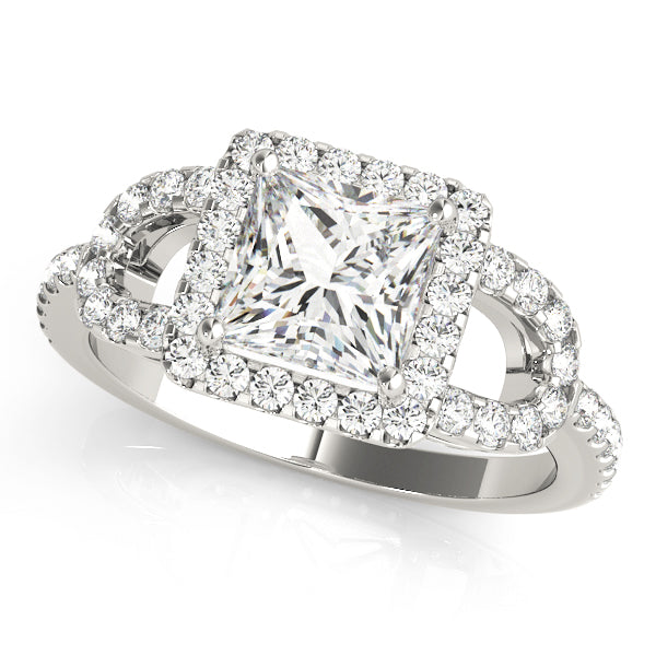 LE84662 - Elgrissy Diamonds