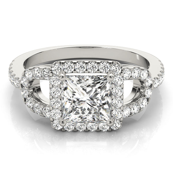 LE84662 - Elgrissy Diamonds