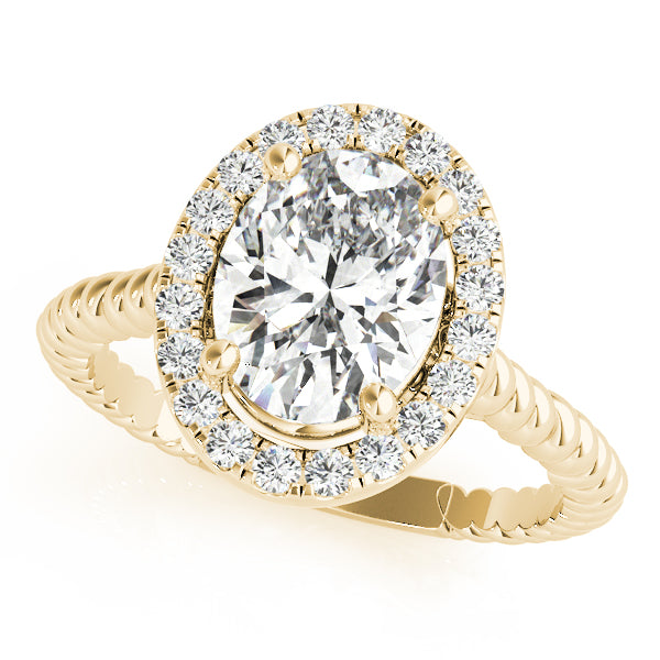 LE84674 - Elgrissy Diamonds
