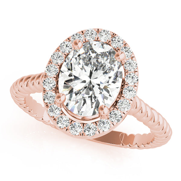 LE84674 - Elgrissy Diamonds