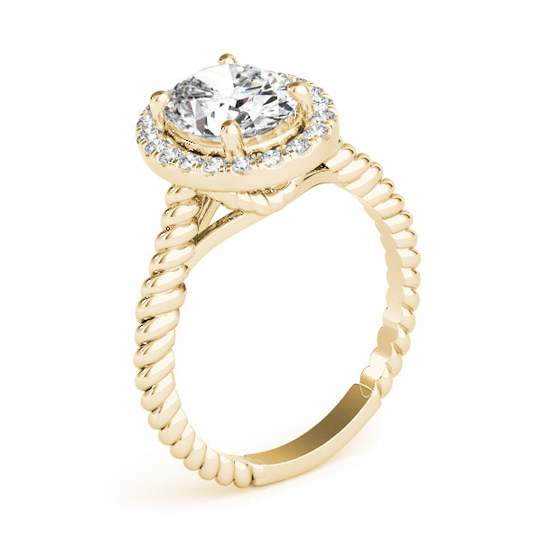 LE84674 - Elgrissy Diamonds