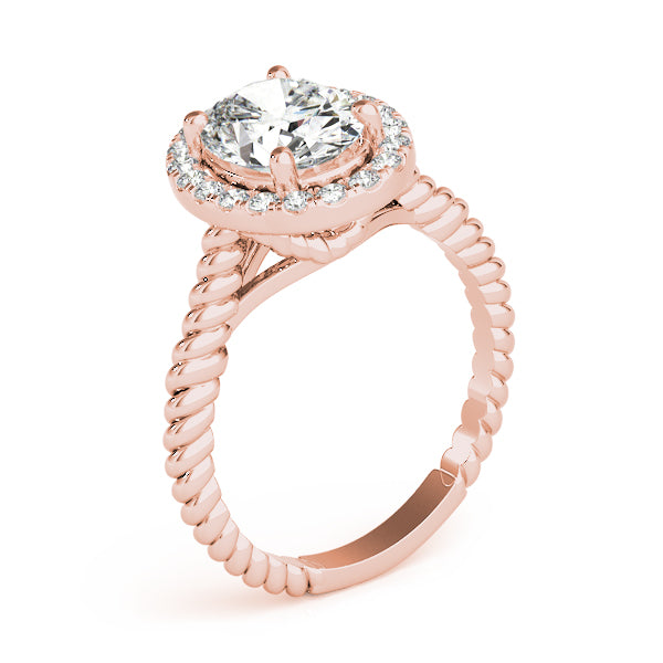 LE84674 - Elgrissy Diamonds