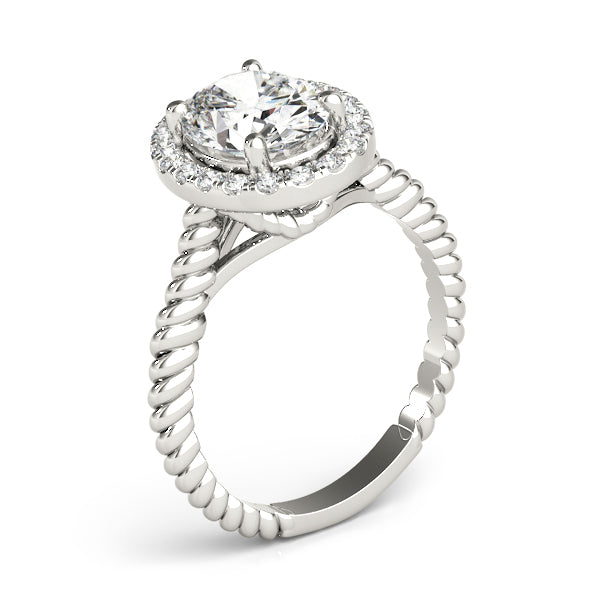 LE84674 - Elgrissy Diamonds