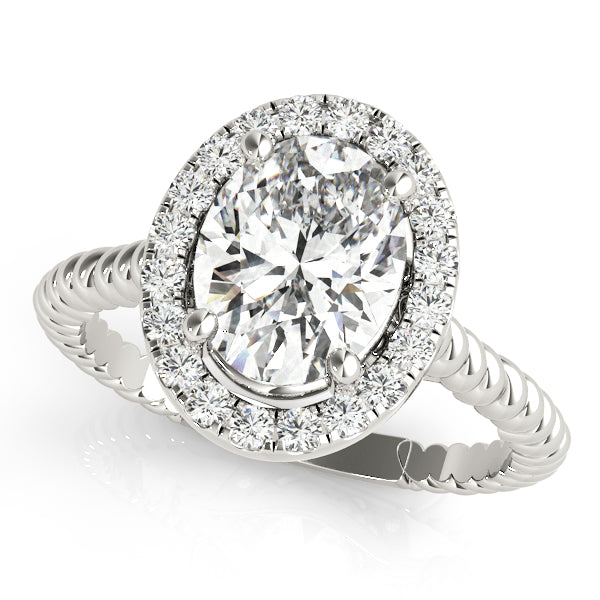 LE84674 - Elgrissy Diamonds