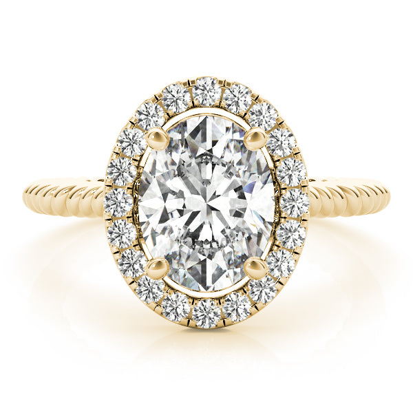 LE84674 - Elgrissy Diamonds