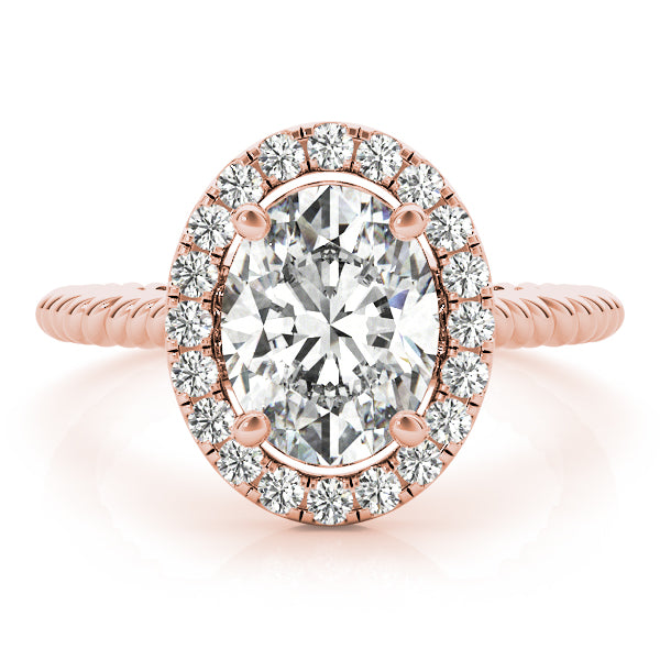 LE84674 - Elgrissy Diamonds