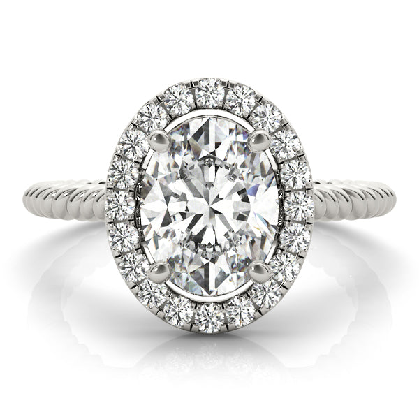 LE84674 - Elgrissy Diamonds
