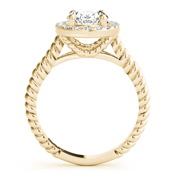 LE84674 - Elgrissy Diamonds