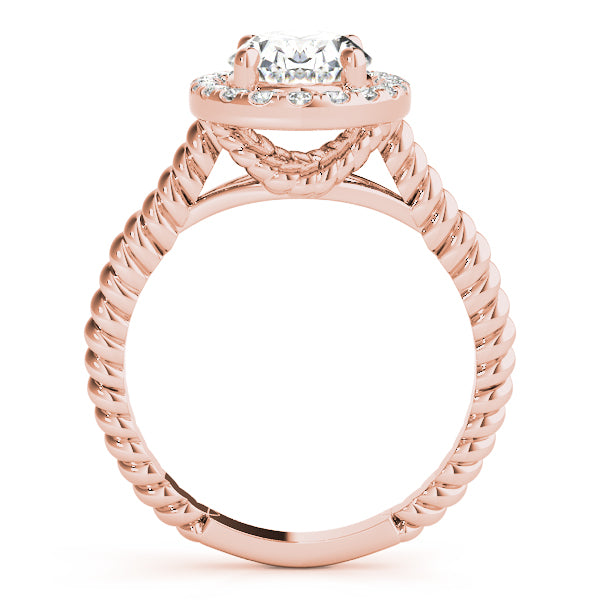 LE84674 - Elgrissy Diamonds