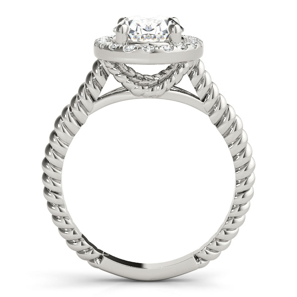 LE84674 - Elgrissy Diamonds