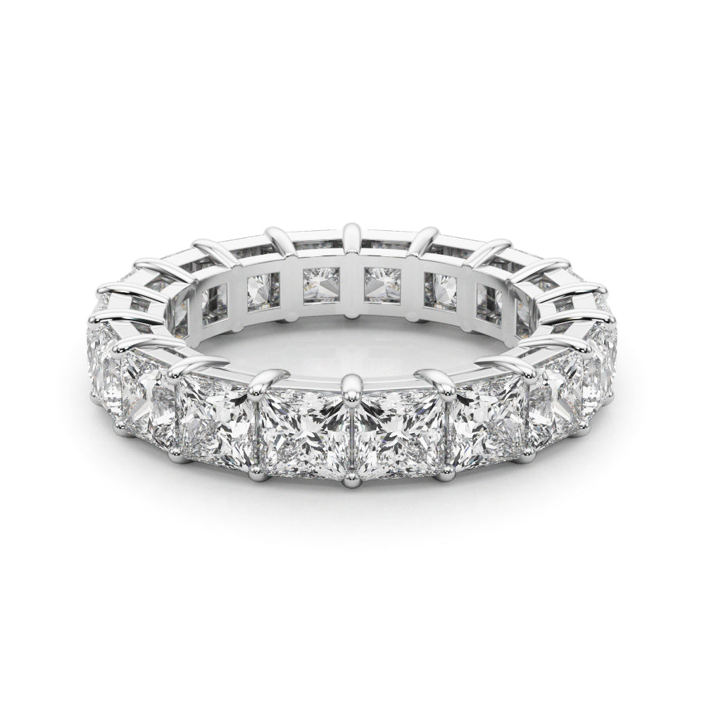 The Princess Eternity Band