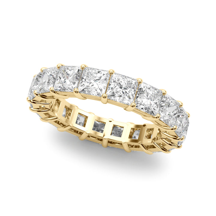 The Princess Eternity Band