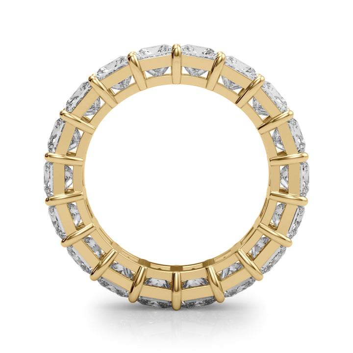 The Princess Eternity Band