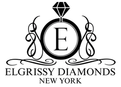 Elgrissy Diamonds