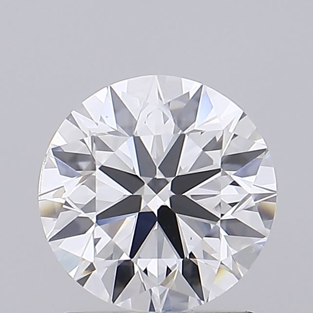 Lab Grown Diamond Center Stone