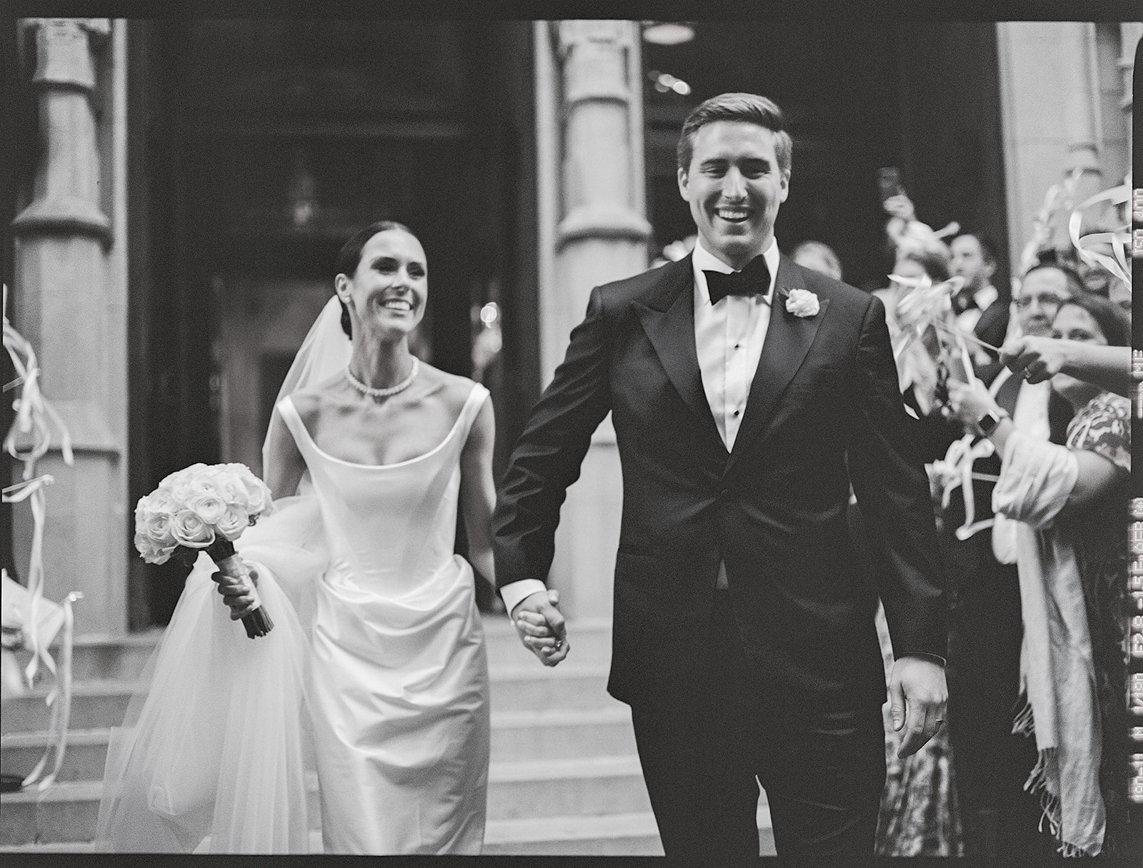 Marquise & Round Necklaces for Rent