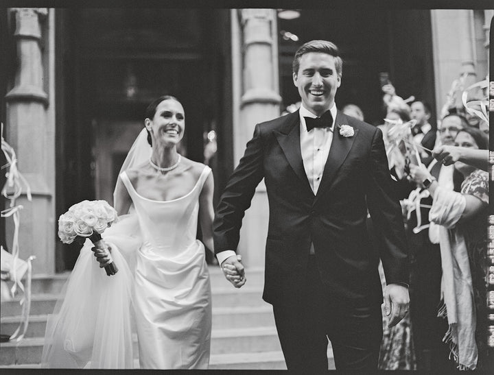 Marquise & Round Necklaces for Rent