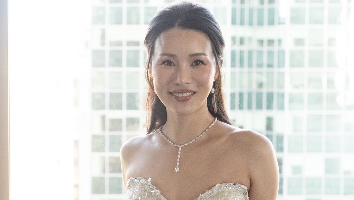 Marquise and Pear Diamonds Lariat Necklace  (31.29 Ct. Tw.) for Sale