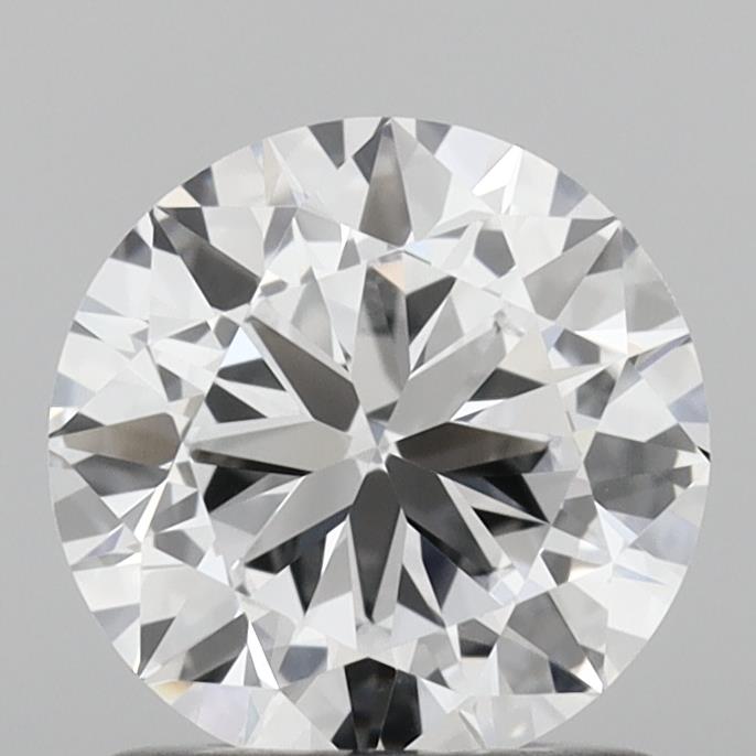 Lab Grown Diamond Center Stone
