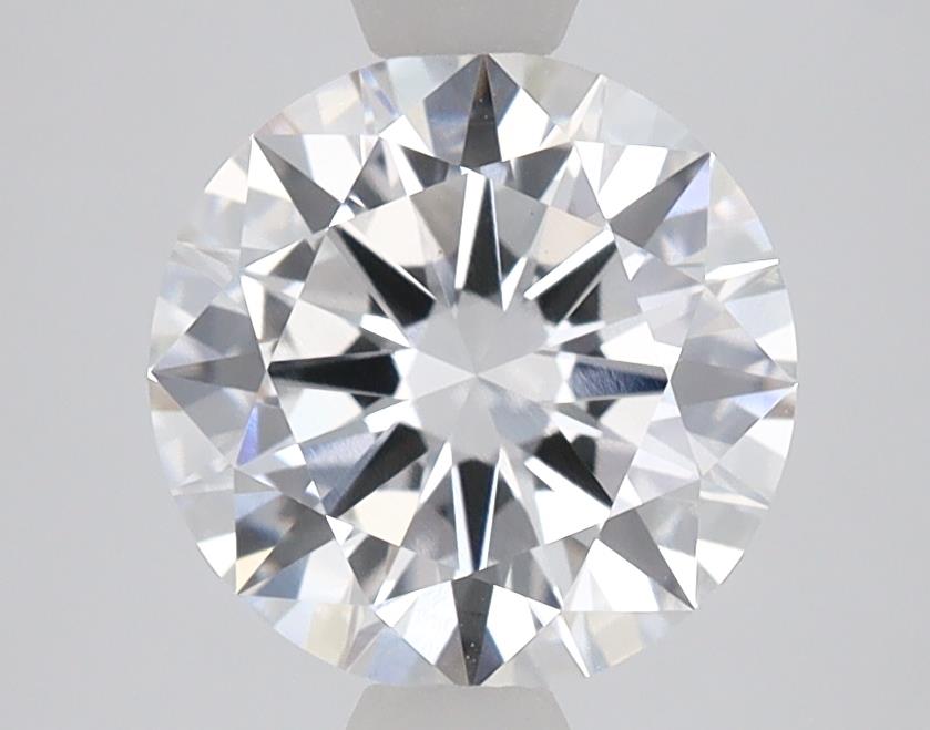 Lab Grown Diamond Center Stone