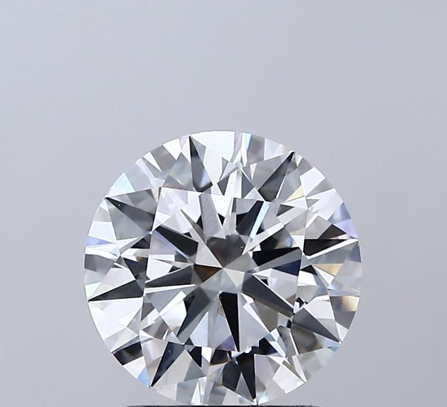 Lab Grown Diamond Center Stone