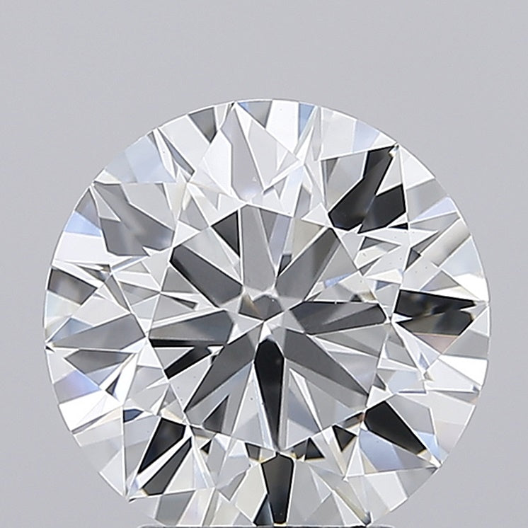Lab Grown Diamond Center Stone